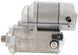 Starter Motor 2280004390 9622809439 91-29-5391 18410 12V 9T fits Toyota 6FGCU-15 6FGCU-18 6FGCU-20 6FGCU-25 6FGCU-30 1995-2005 - Fuel Parts Depot