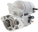 Starter Motor 2280004390 9622809439 91-29-5391 18410 12V 9T fits Toyota 6FGCU-15 6FGCU-18 6FGCU-20 6FGCU-25 6FGCU-30 1995-2005 - Fuel Parts Depot