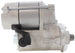 Starter Motor 2280004390 9622809439 91-29-5391 18410 12V 9T fits Toyota 6FGCU-15 6FGCU-18 6FGCU-20 6FGCU-25 6FGCU-30 1995-2005 - Fuel Parts Depot