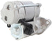 Starter Motor 2280004390 9622809439 91-29-5391 18410 12V 9T fits Toyota 6FGCU-15 6FGCU-18 6FGCU-20 6FGCU-25 6FGCU-30 1995-2005 - Fuel Parts Depot