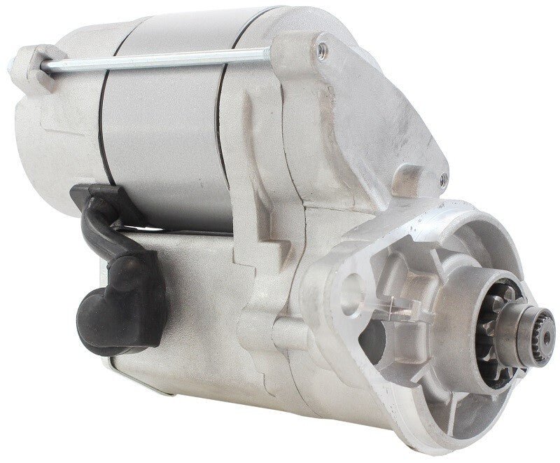 Starter Motor 2280004390 9622809439 91-29-5391 18410 12V 9T fits Toyota 6FGCU-15 6FGCU-18 6FGCU-20 6FGCU-25 6FGCU-30 1995-2005 - Fuel Parts Depot