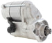 Starter Motor 2280004390 9622809439 91-29-5391 18410 12V 9T fits Toyota 6FGCU-15 6FGCU-18 6FGCU-20 6FGCU-25 6FGCU-30 1995-2005 - Fuel Parts Depot