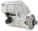 Starter Motor 2280004390 9622809439 91-29-5391 18410 12V 9T fits Toyota 6FGCU-15 6FGCU-18 6FGCU-20 6FGCU-25 6FGCU-30 1995-2005 - Fuel Parts Depot