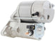 Starter Motor 2280004390 9622809439 91-29-5391 18410 12V 9T fits Toyota 6FGCU-15 6FGCU-18 6FGCU-20 6FGCU-25 6FGCU-30 1995-2005 - Fuel Parts Depot