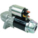 Starter Motor 23300AA300 17840 280-4316 12V 9T fits Subaru Impreza2.5i Premium 2.5L H4 2010 2011 A/T - Fuel Parts Depot