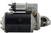 Starter Motor 234986A1 66925089S 176499 12V 10T fits Massey Ferguson MF-3055 Diesel 1994-1997 Case CX60 Dsl 1998 176499 - Fuel Parts Depot