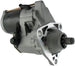 Starter Motor 280-8011 TG228000-8510 18406 12V 10T fits International 2554 2564 2654 Series IHC DT-466 1993-2001 - Fuel Parts Depot