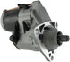 Starter Motor 280-8011 TG228000-8510 18406 12V 10T fits International 2554 2564 2654 Series IHC DT-466 1993-2001 - Fuel Parts Depot