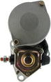 Starter Motor 280-8011 TG228000-8510 18406 12V 10T fits International 2554 2564 2654 Series IHC DT-466 1993-2001 - Fuel Parts Depot