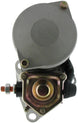 Starter Motor 280-8011 TG228000-8510 18406 12V 10T fits International 2554 2564 2654 Series IHC DT-466 1993-2001 - Fuel Parts Depot