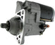 Starter Motor 280-8011 TG228000-8510 18406 12V 10T fits International 2554 2564 2654 Series IHC DT-466 1993-2001 - Fuel Parts Depot