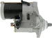 Starter Motor 280-8011 TG228000-8510 18406 12V 10T fits International 2554 2564 2654 Series IHC DT-466 1993-2001 - Fuel Parts Depot