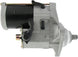 Starter Motor 280-8011 TG228000-8510 18406 12V 10T fits International 2554 2564 2654 Series IHC DT-466 1993-2001 - Fuel Parts Depot
