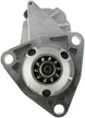 Starter Motor 280-8011 TG228000-8510 18406 12V 10T fits International 2554 2564 2654 Series IHC DT-466 1993-2001 - Fuel Parts Depot