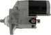 Starter Motor 280-8011 TG228000-8510 18406 12V 10T fits International 2554 2564 2654 Series IHC DT-466 1993-2001 - Fuel Parts Depot