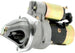 Starter Motor 280-9012 23300Z5005 23300Z5505 24V 11T fits Nissan F05 FD6 1986 UF03 Diesel - YE03 YGF03 Diesel 1981 - Fuel Parts Depot