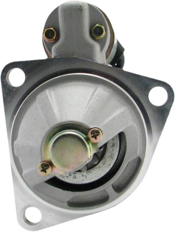 Starter Motor 280-9012 23300Z5005 23300Z5505 24V 11T fits Nissan F05 FD6 1986 UF03 Diesel - YE03 YGF03 Diesel 1981 - Fuel Parts Depot