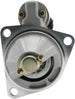 Starter Motor 280-9012 23300Z5005 23300Z5505 24V 11T fits Nissan F05 FD6 1986 UF03 Diesel - YE03 YGF03 Diesel 1981 - Fuel Parts Depot