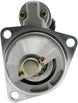 Starter Motor 280-9012 23300Z5005 23300Z5505 24V 11T fits Nissan F05 FD6 1986 UF03 Diesel - YE03 YGF03 Diesel 1981 - Fuel Parts Depot