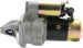 Starter Motor 280-9012 23300Z5005 23300Z5505 24V 11T fits Nissan F05 FD6 1986 UF03 Diesel - YE03 YGF03 Diesel 1981 - Fuel Parts Depot