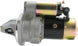 Starter Motor 280-9012 23300Z5005 23300Z5505 24V 11T fits Nissan F05 FD6 1986 UF03 Diesel - YE03 YGF03 Diesel 1981 - Fuel Parts Depot