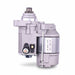 Starter Motor 28100-32850-71 2807015 2280003931 STR30055 for Toyota Forklift 5FD 5FG 5FDA 5FDE 5FGA 6FD 6FG 6FDA 6FDE 1FZ Engine - Fuel Parts Depot