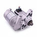 Starter Motor 28100-32850-71 2807015 2280003931 STR30055 for Toyota Forklift 5FD 5FG 5FDA 5FDE 5FGA 6FD 6FG 6FDA 6FDE 1FZ Engine - Fuel Parts Depot