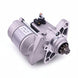Starter Motor 28100-32850-71 2807015 2280003931 STR30055 for Toyota Forklift 5FD 5FG 5FDA 5FDE 5FGA 6FD 6FG 6FDA 6FDE 1FZ Engine - Fuel Parts Depot