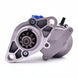 Starter Motor 28100-32850-71 2807015 2280003931 STR30055 for Toyota Forklift 5FD 5FG 5FDA 5FDE 5FGA 6FD 6FG 6FDA 6FDE 1FZ Engine - Fuel Parts Depot