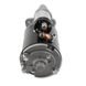 Starter Motor 2873A031 2873B072 for Perkins Engine 1004-40 1004-40T 1004-42 1004-4T 3.1524 JCB Massey Ferguson Manitou Landini - Fuel Parts Depot