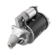 Starter Motor 2873A031 2873B072 for Perkins Engine 1004-40 1004-40T 1004-42 1004-4T 3.1524 JCB Massey Ferguson Manitou Landini - Fuel Parts Depot