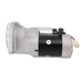 Starter Motor 300516-00051 for Doosan DX62R-3 DX63-3 DX85R-3 E62 E63 E85 Mini Excavator - Fuel Parts Depot