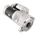 Starter Motor 300516-00051 for Doosan DX62R-3 DX63-3 DX85R-3 E62 E63 E85 Mini Excavator - Fuel Parts Depot