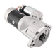 Starter Motor 300516-00051 for Doosan DX62R-3 DX63-3 DX85R-3 E62 E63 E85 Mini Excavator - Fuel Parts Depot