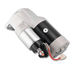 Starter Motor 300516-00051 for Doosan DX62R-3 DX63-3 DX85R-3 E62 E63 E85 Mini Excavator - Fuel Parts Depot