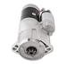 Starter Motor 300516-00051 for Doosan DX62R-3 DX63-3 DX85R-3 E62 E63 E85 Mini Excavator - Fuel Parts Depot