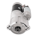 Starter Motor 300516-00051 for Doosan DX62R-3 DX63-3 DX85R-3 E62 E63 E85 Mini Excavator - Fuel Parts Depot