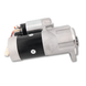 Starter Motor 300516-00051 for Doosan DX62R-3 DX63-3 DX85R-3 E62 E63 E85 Mini Excavator - Fuel Parts Depot