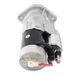 Starter Motor 300516-00051 for Doosan DX62R-3 DX63-3 DX85R-3 E62 E63 E85 Mini Excavator - Fuel Parts Depot