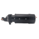 Starter Motor 3081510 82001-3422 V1114249 for Cummins M11 N14 ISM Volvo ACL42 ACL64 VHD VNL Heavy Truck 12V 24V - Fuel Parts Depot