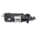 Starter Motor 3081510 82001-3422 V1114249 for Cummins M11 N14 ISM Volvo ACL42 ACL64 VHD VNL Heavy Truck 12V 24V - Fuel Parts Depot