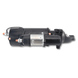 Starter Motor 3081510 82001-3422 V1114249 for Cummins M11 N14 ISM Volvo ACL42 ACL64 VHD VNL Heavy Truck 12V 24V - Fuel Parts Depot