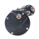Starter Motor 3081510 82001-3422 V1114249 for Cummins M11 N14 ISM Volvo ACL42 ACL64 VHD VNL Heavy Truck 12V 24V - Fuel Parts Depot