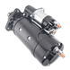 Starter Motor 3081510 82001-3422 V1114249 for Cummins M11 N14 ISM Volvo ACL42 ACL64 VHD VNL Heavy Truck 12V 24V - Fuel Parts Depot