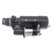 Starter Motor 3081510 82001-3422 V1114249 for Cummins M11 N14 ISM Volvo ACL42 ACL64 VHD VNL Heavy Truck 12V 24V - Fuel Parts Depot