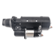 Starter Motor 3081510 82001-3422 V1114249 for Cummins M11 N14 ISM Volvo ACL42 ACL64 VHD VNL Heavy Truck 12V 24V - Fuel Parts Depot