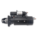 Starter Motor 3081510 82001-3422 V1114249 for Cummins M11 N14 ISM Volvo ACL42 ACL64 VHD VNL Heavy Truck 12V 24V - Fuel Parts Depot