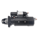 Starter Motor 3081510 82001-3422 V1114249 for Cummins M11 N14 ISM Volvo ACL42 ACL64 VHD VNL Heavy Truck 12V 24V - Fuel Parts Depot