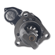 Starter Motor 3081510 82001-3422 V1114249 for Cummins M11 N14 ISM Volvo ACL42 ACL64 VHD VNL Heavy Truck 12V 24V - Fuel Parts Depot