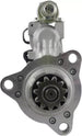 Starter Motor 3103304 19011529 6867 12V 11T for Mack DM / DMM Series 2000-2007 - Fuel Parts Depot